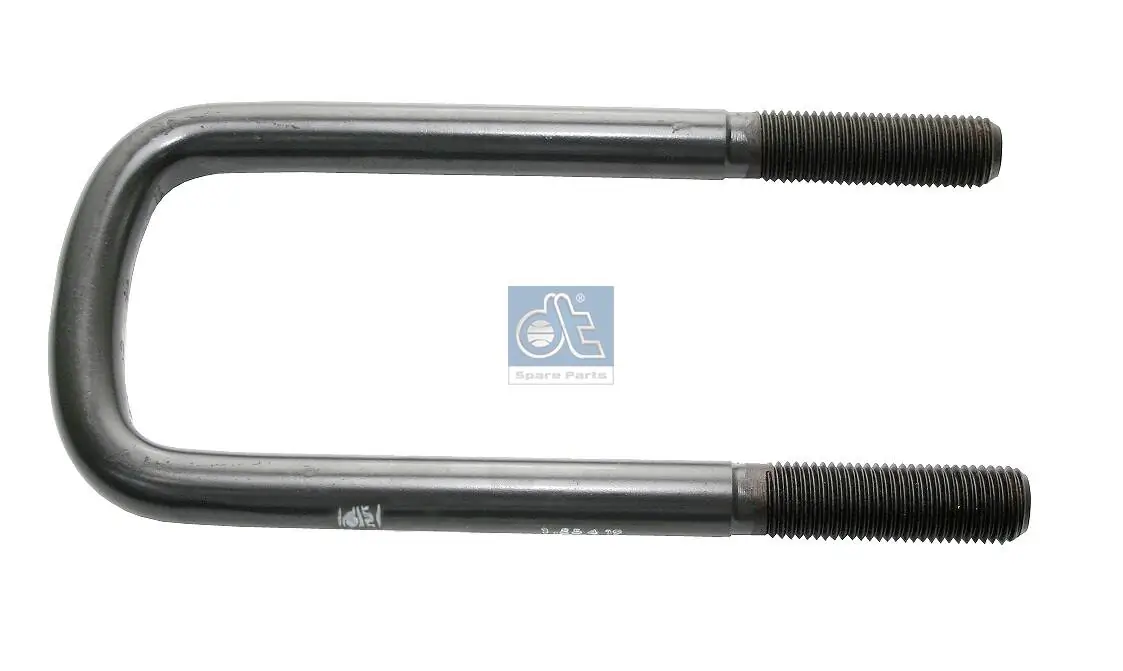 Spring Clamp